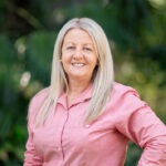 Leanne Webster