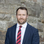 Ben Hughes