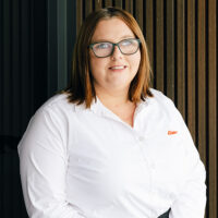 Emma Herrington-Clarke