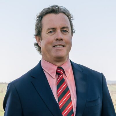 Rob Hennessy